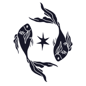 pisces-300x300